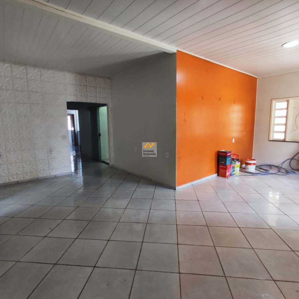 Casa, 4 quartos - Foto 6