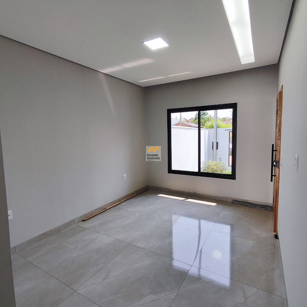 Casa, 2 quartos - Foto 4