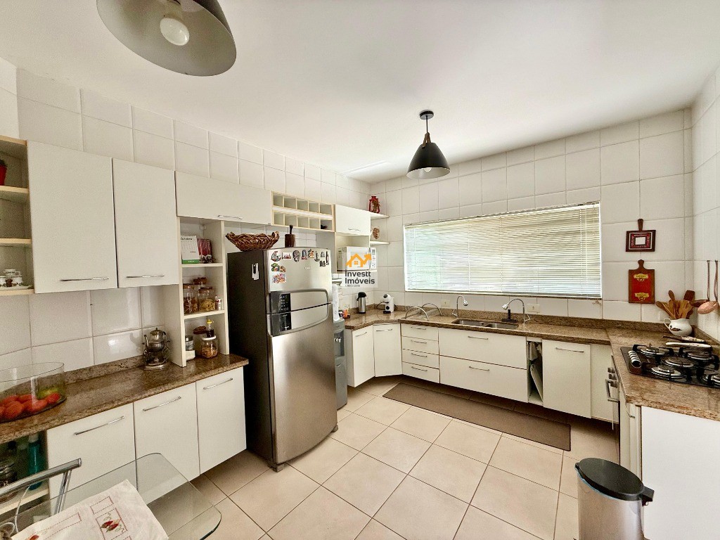 Sobrado, 3 quartos - Foto 11