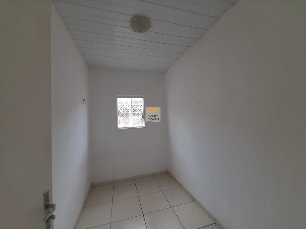 Casa, 2 quartos - Foto 11