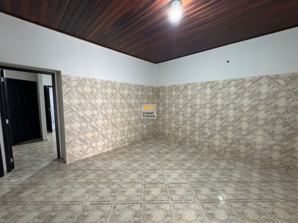 Prédio Inteiro - Foto 18