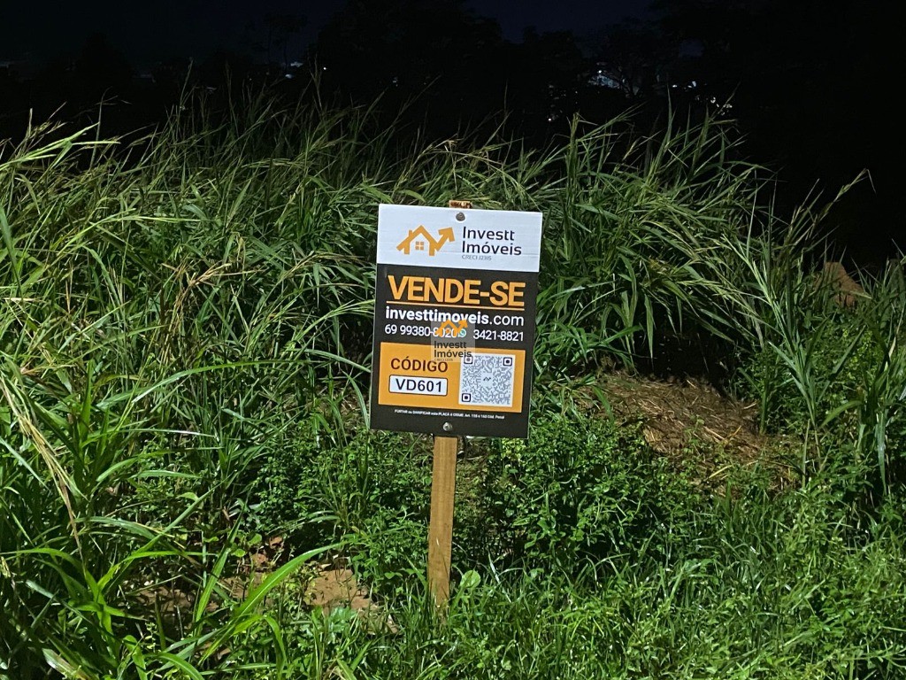 Loteamento e Condomínio - Foto 3