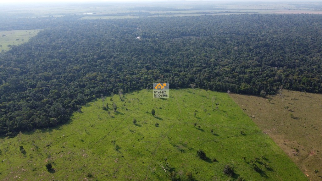 Fazenda, 3 quartos - Foto 8