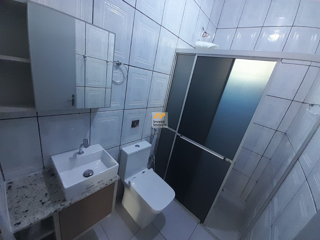 Casa, 2 quartos - Foto 8