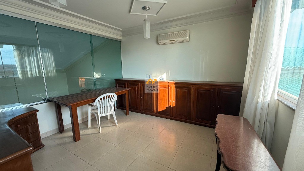 Prédio Inteiro - Foto 20