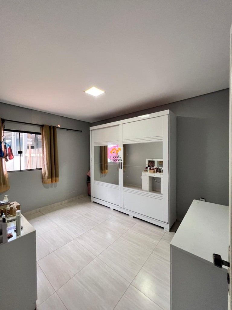 Casa, 4 quartos - Foto 14