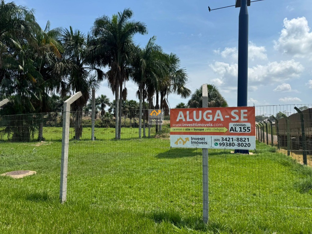 Sala-Conjunto - Foto 21