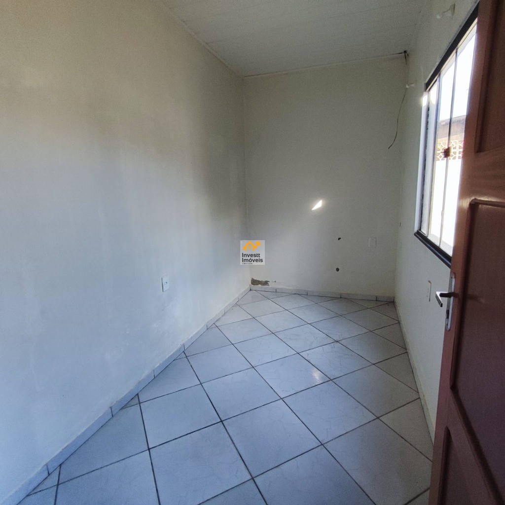 Casa, 4 quartos - Foto 24