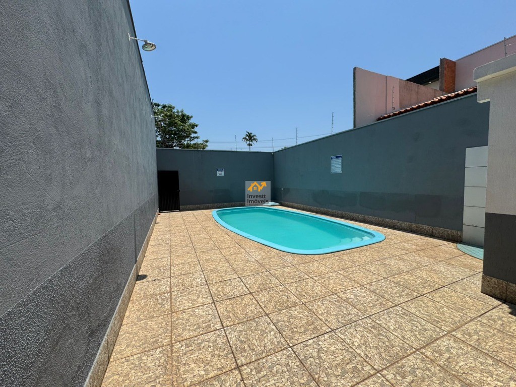 Apartamento, 3 quartos - Foto 14