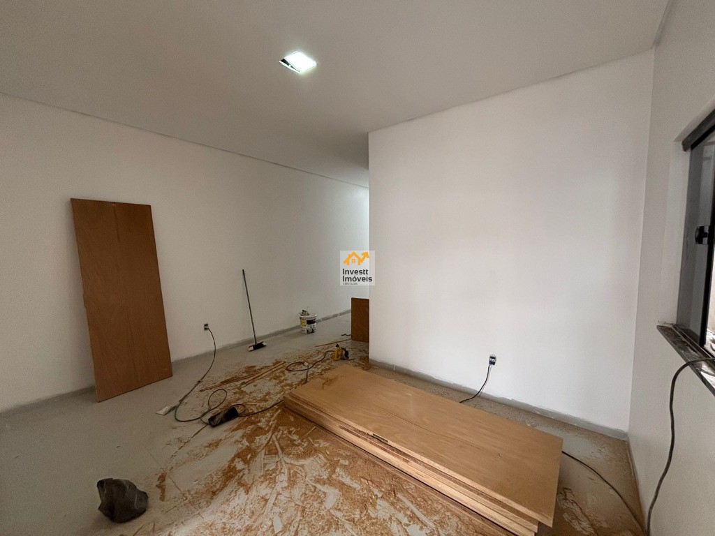 Casa, 2 quartos - Foto 3