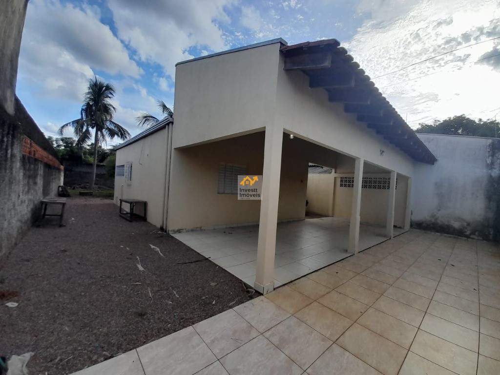 Casa, 2 quartos - Foto 14