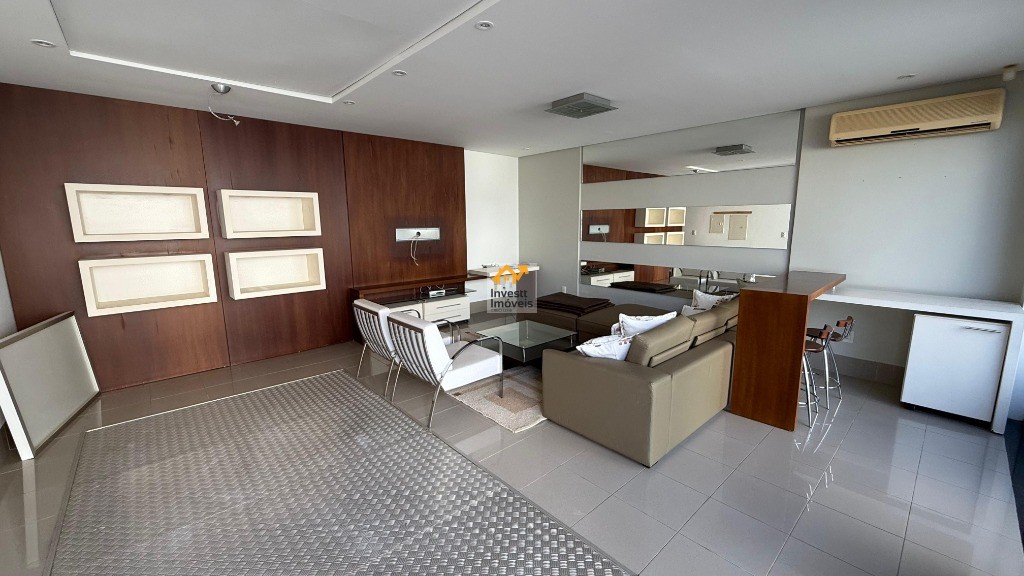 Prédio Inteiro - Foto 9