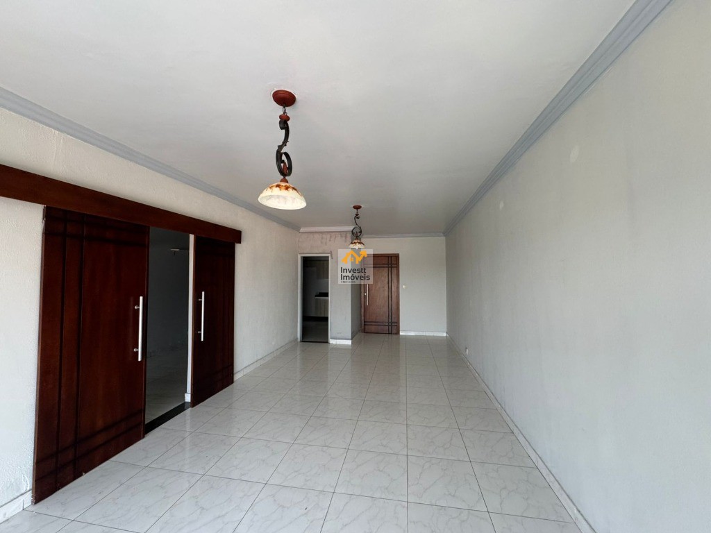 Apartamento, 3 quartos - Foto 2