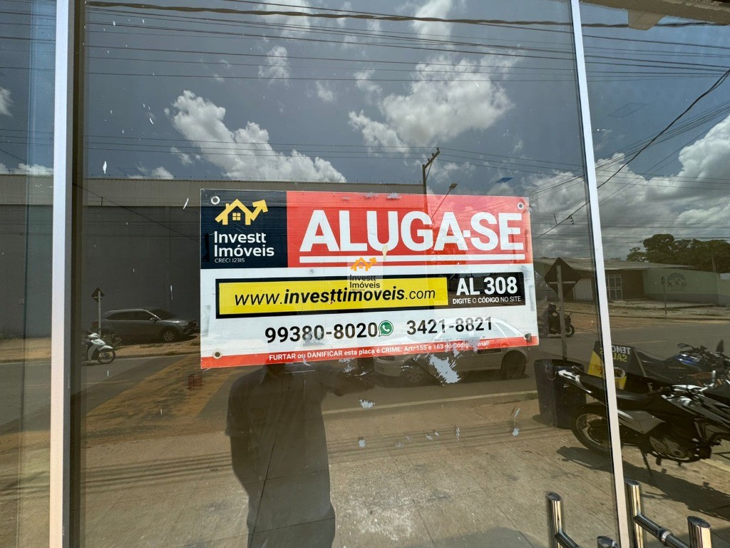 Sala-Conjunto - Foto 7