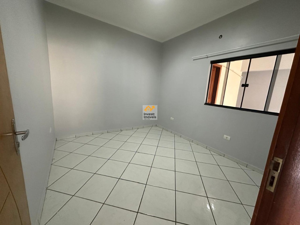 Casa, 3 quartos - Foto 9