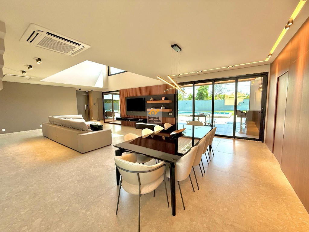 Sobrado, 4 quartos - Foto 9