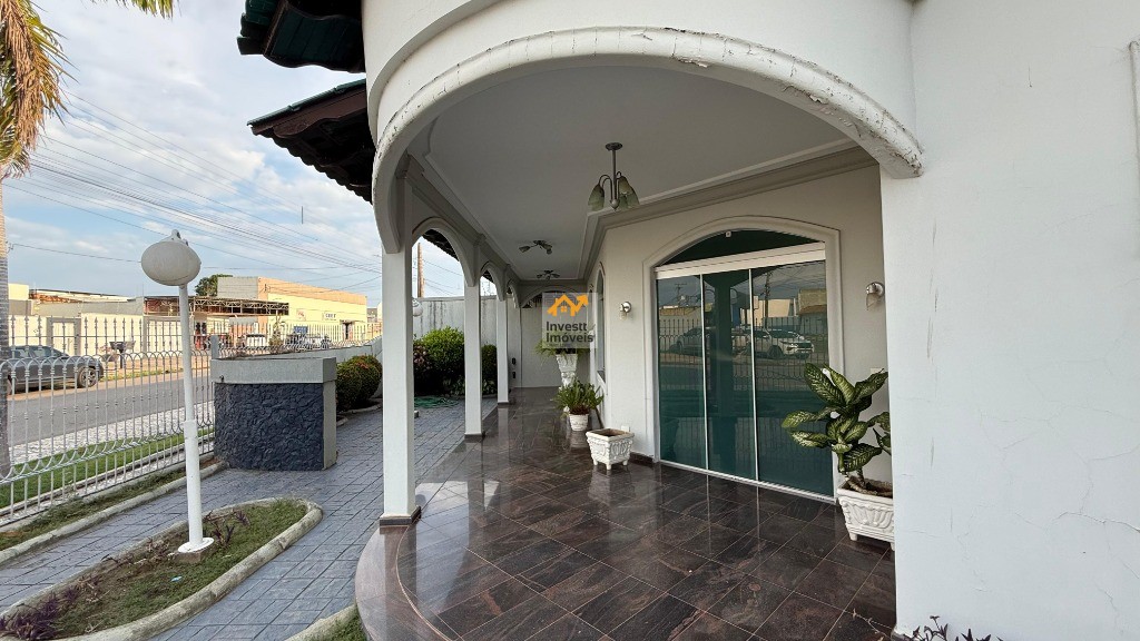 Prédio Inteiro - Foto 5