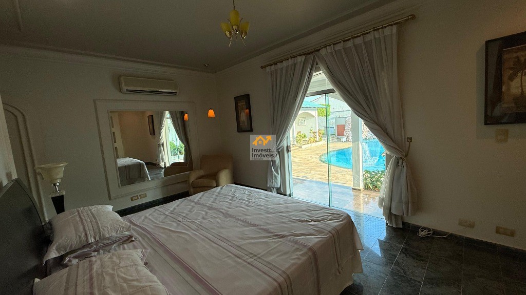 Prédio Inteiro - Foto 12