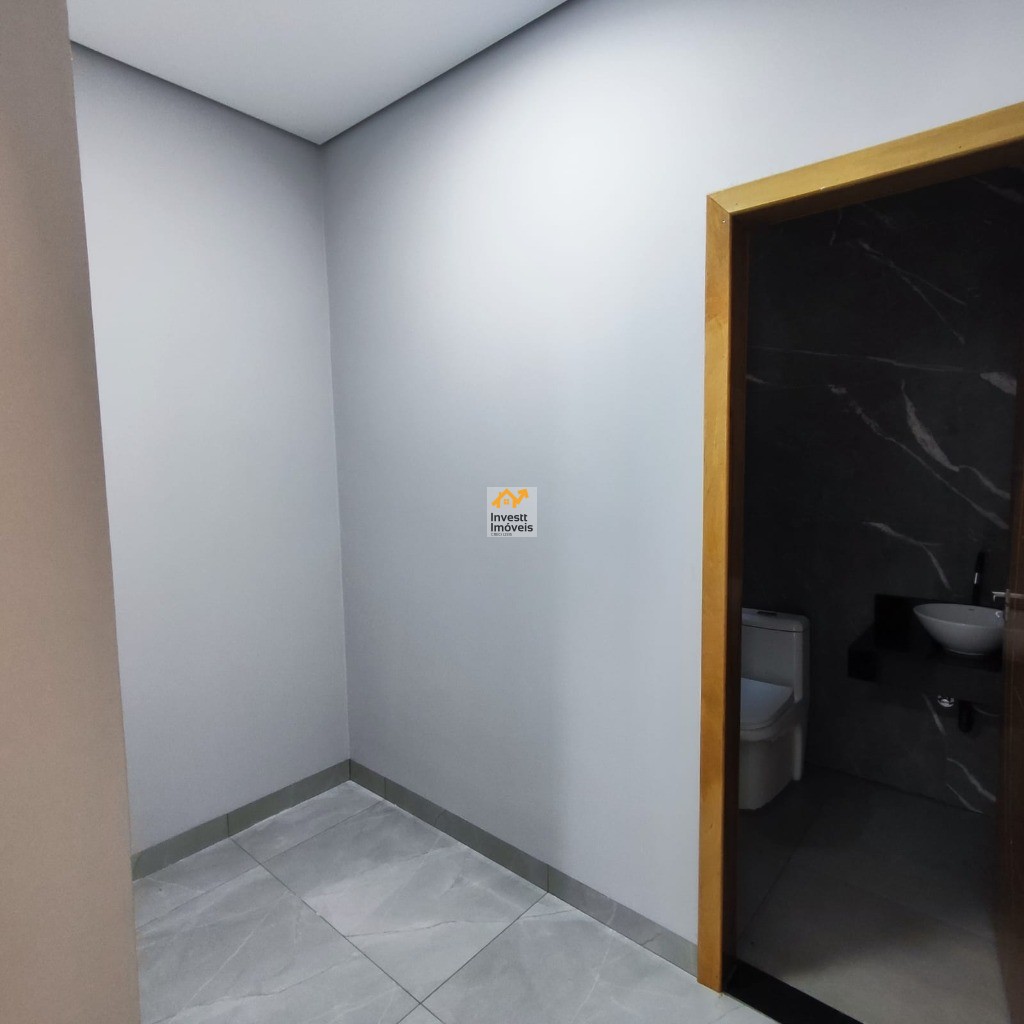 Casa, 2 quartos - Foto 9