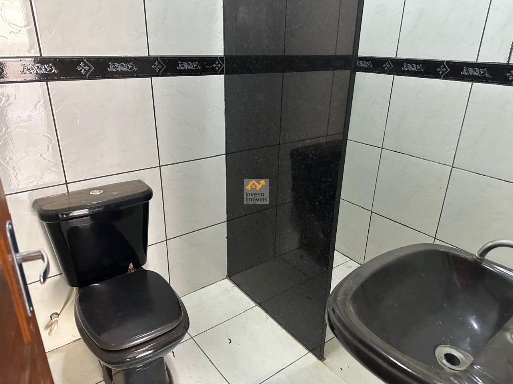 Casa, 3 quartos - Foto 17