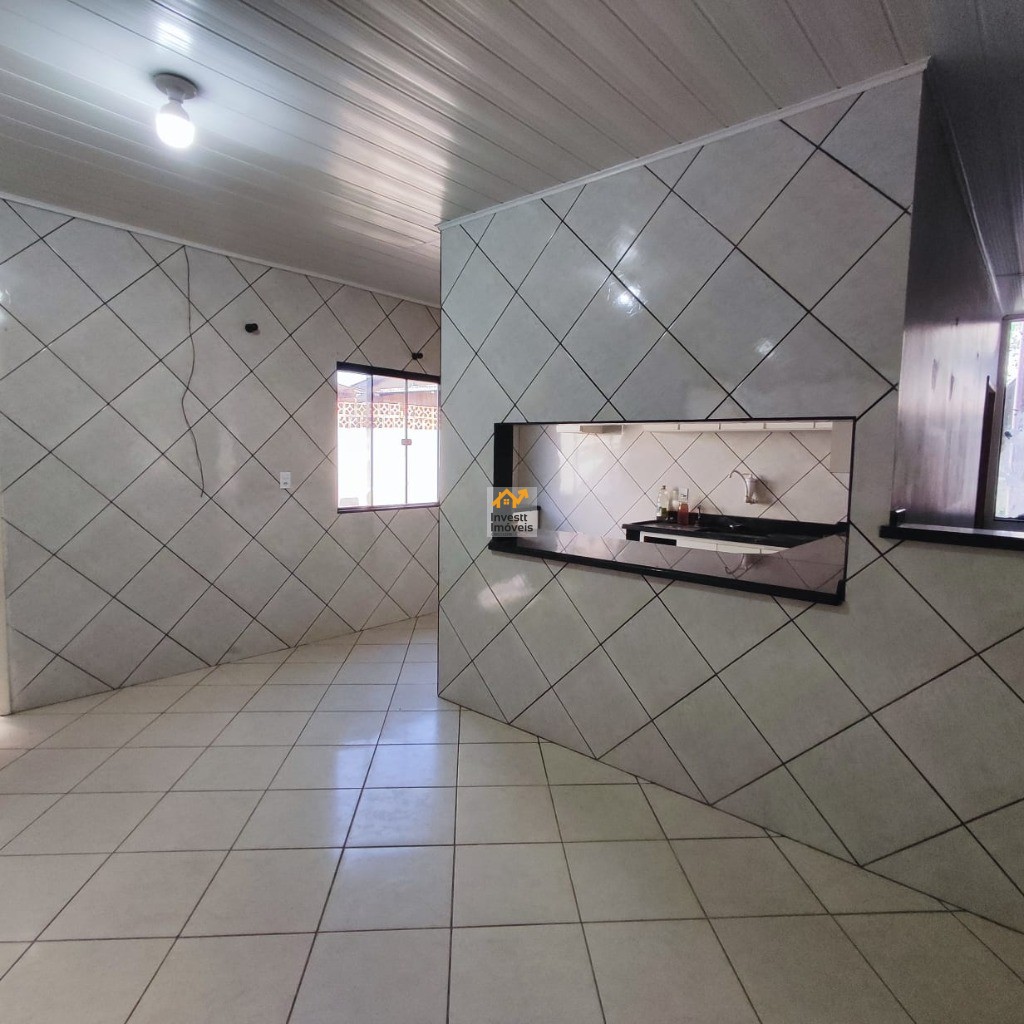 Casa, 4 quartos - Foto 20