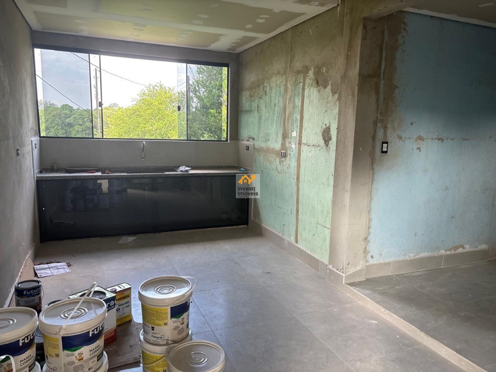 Fazenda, 3 quartos - Foto 23