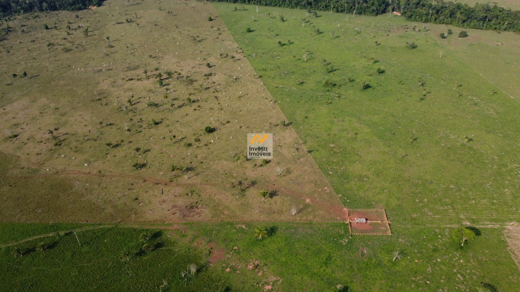 Fazenda, 3 quartos - Foto 6