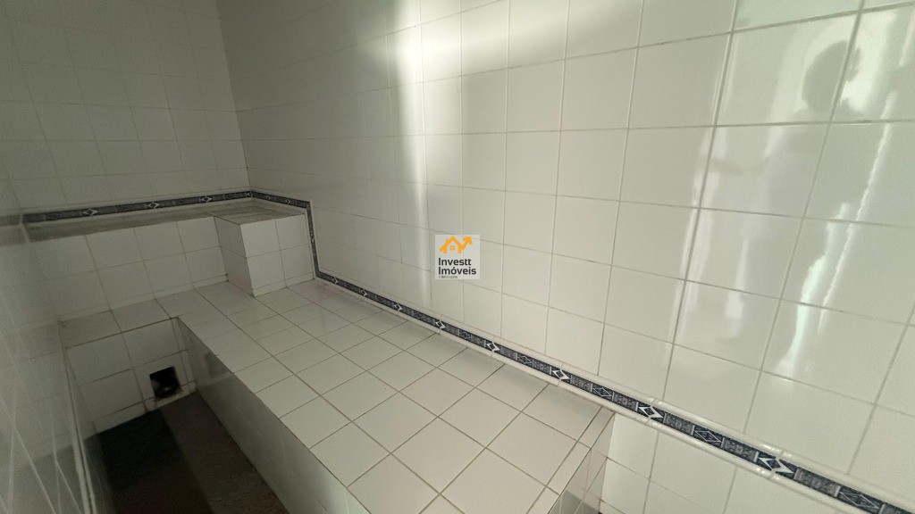 Prédio Inteiro - Foto 15