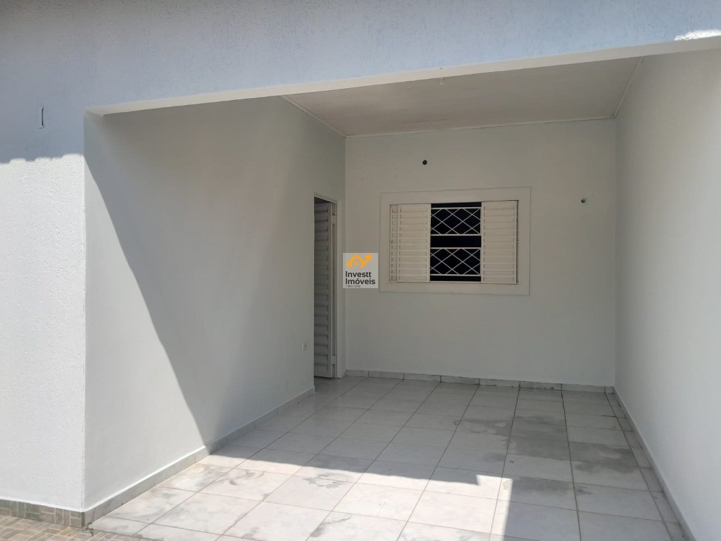 Casa, 2 quartos - Foto 3