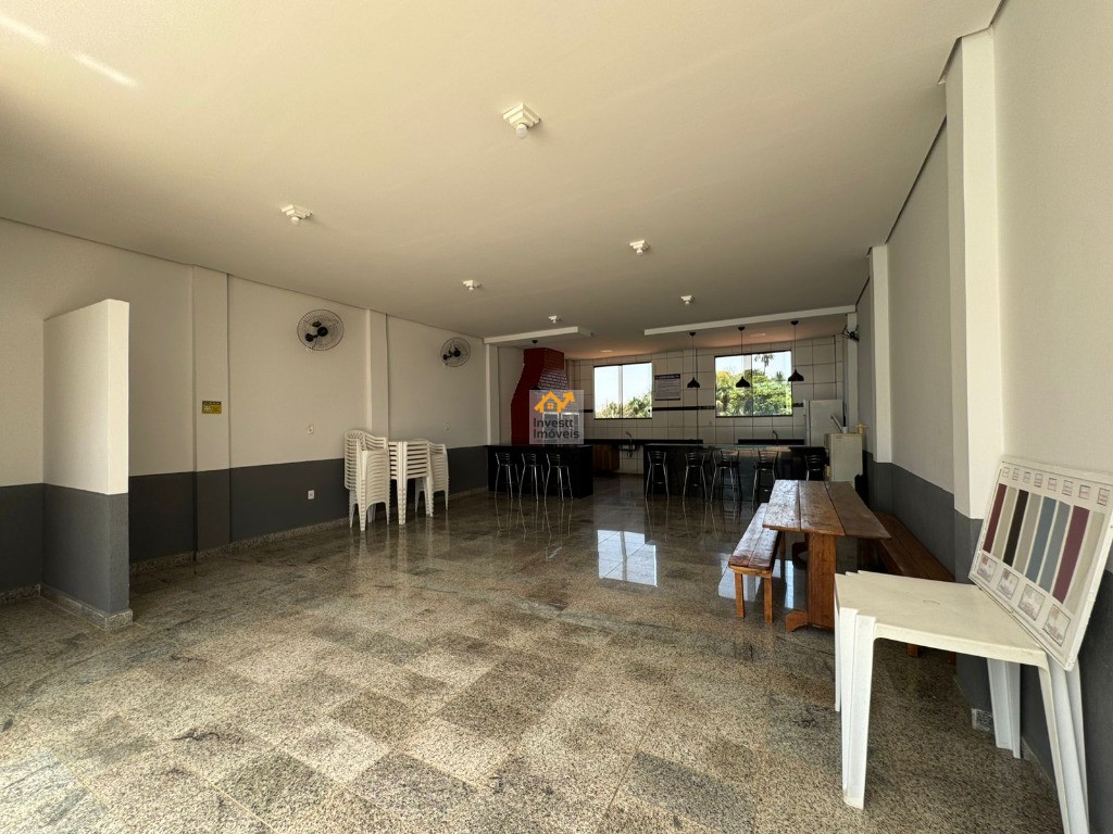 Apartamento, 3 quartos - Foto 13