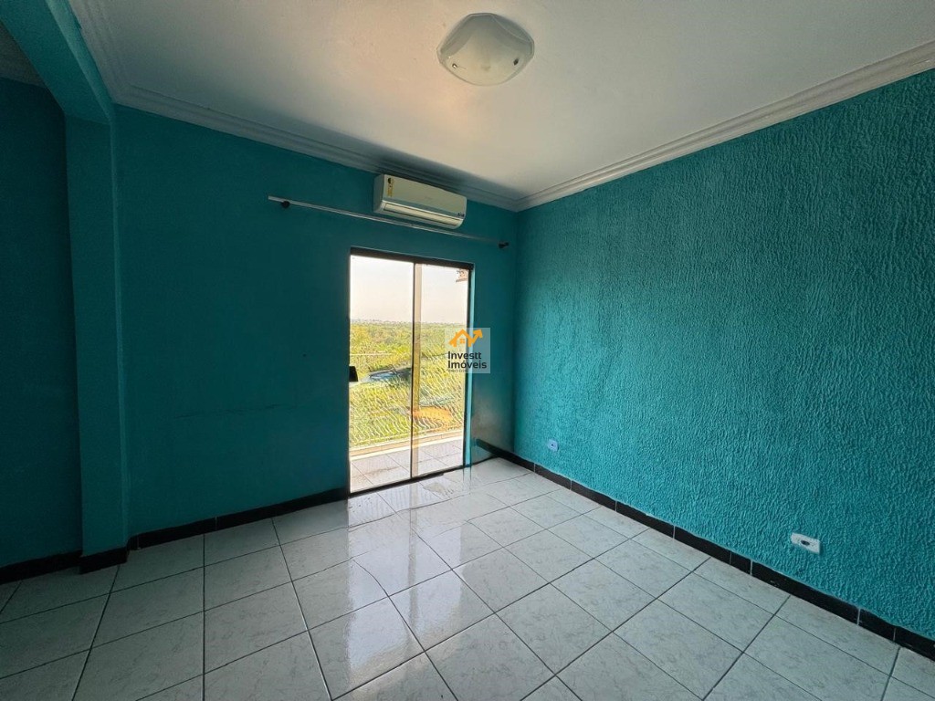 Apartamento, 3 quartos - Foto 9