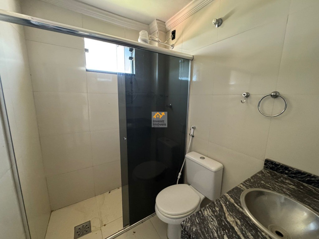 Apartamento, 3 quartos - Foto 8