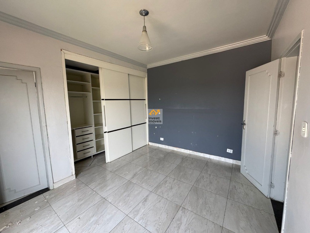 Apartamento, 3 quartos - Foto 5