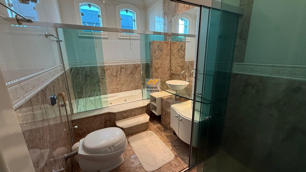 Prédio Inteiro - Foto 23