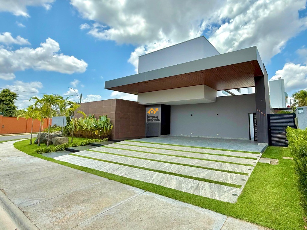 Sobrado, 4 quartos - Foto 2