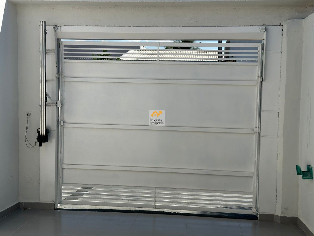 Prédio Inteiro - Foto 23