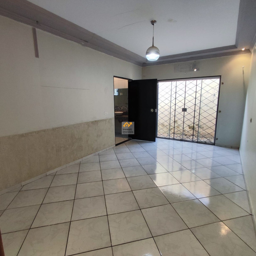 Casa, 4 quartos - Foto 9