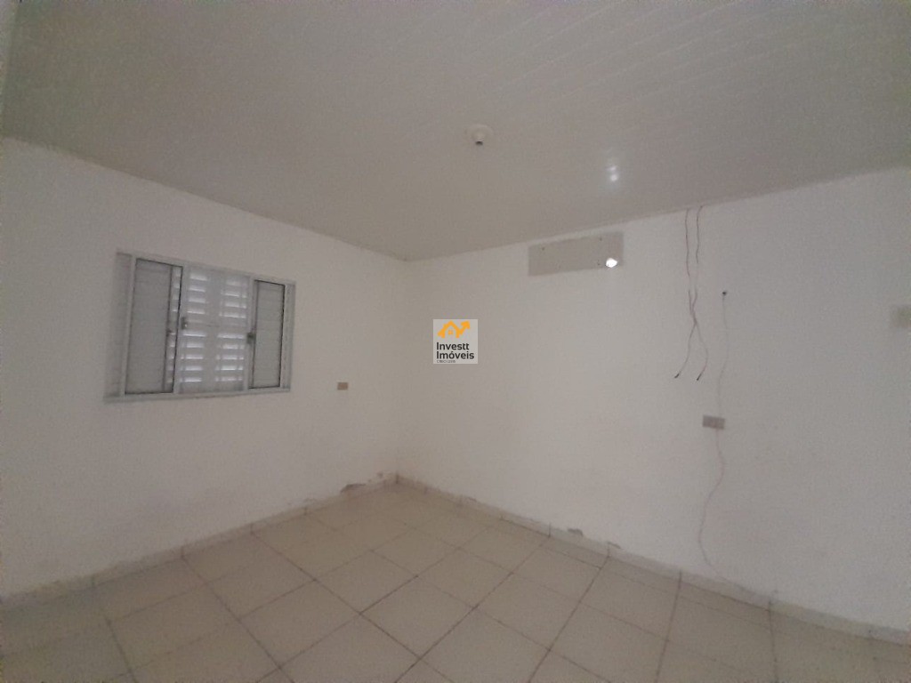 Casa, 2 quartos - Foto 9