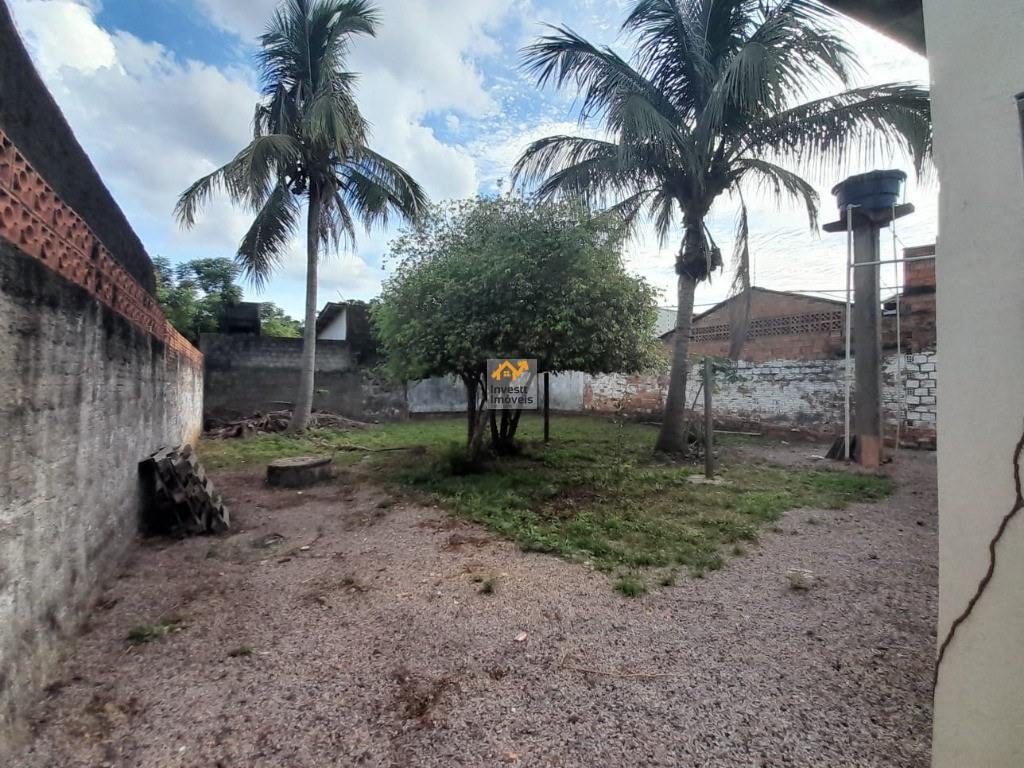 Casa, 2 quartos - Foto 17