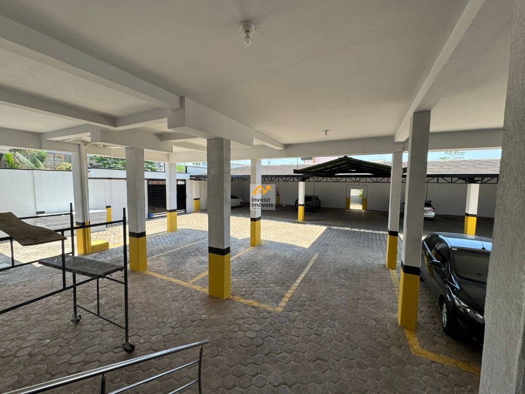 Apartamento, 3 quartos - Foto 15