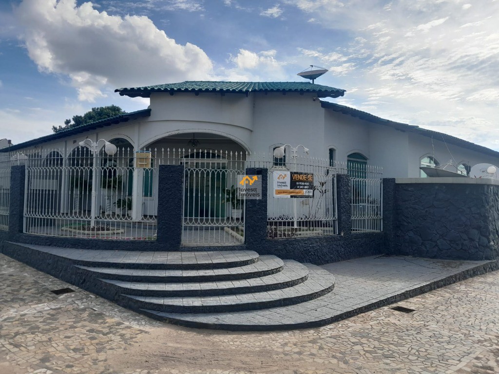 Prédio Inteiro - Foto 2