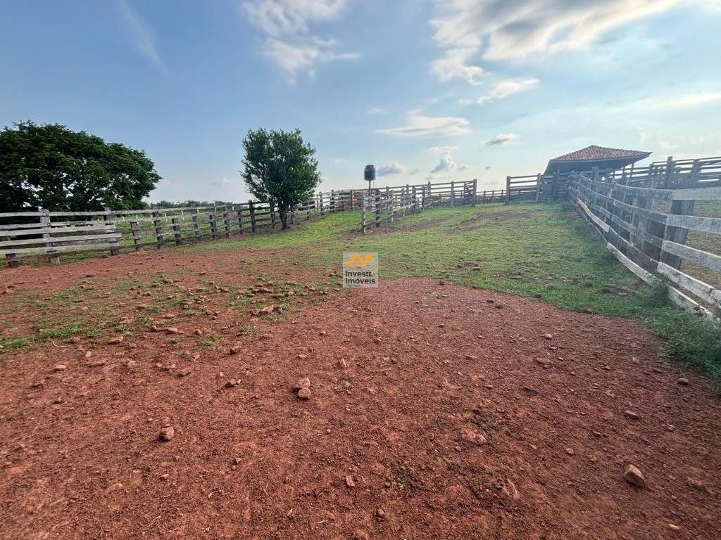 Fazenda, 3 quartos - Foto 28