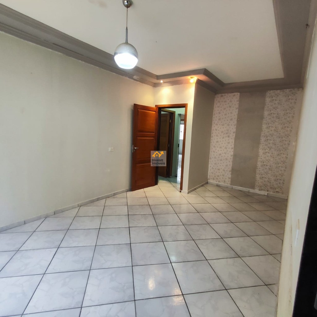 Casa, 4 quartos - Foto 13