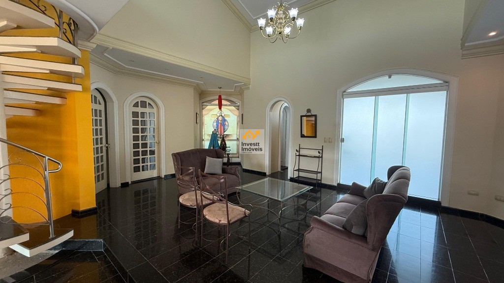 Prédio Inteiro - Foto 7