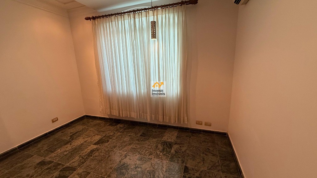 Prédio Inteiro - Foto 25