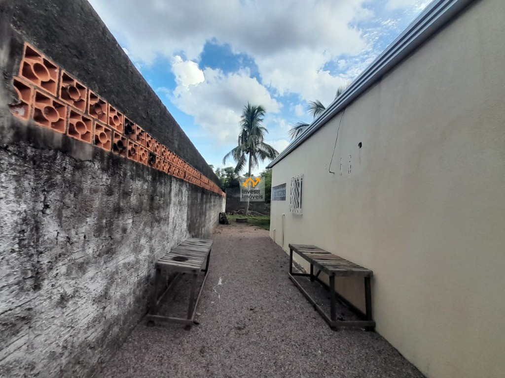 Casa, 2 quartos - Foto 16