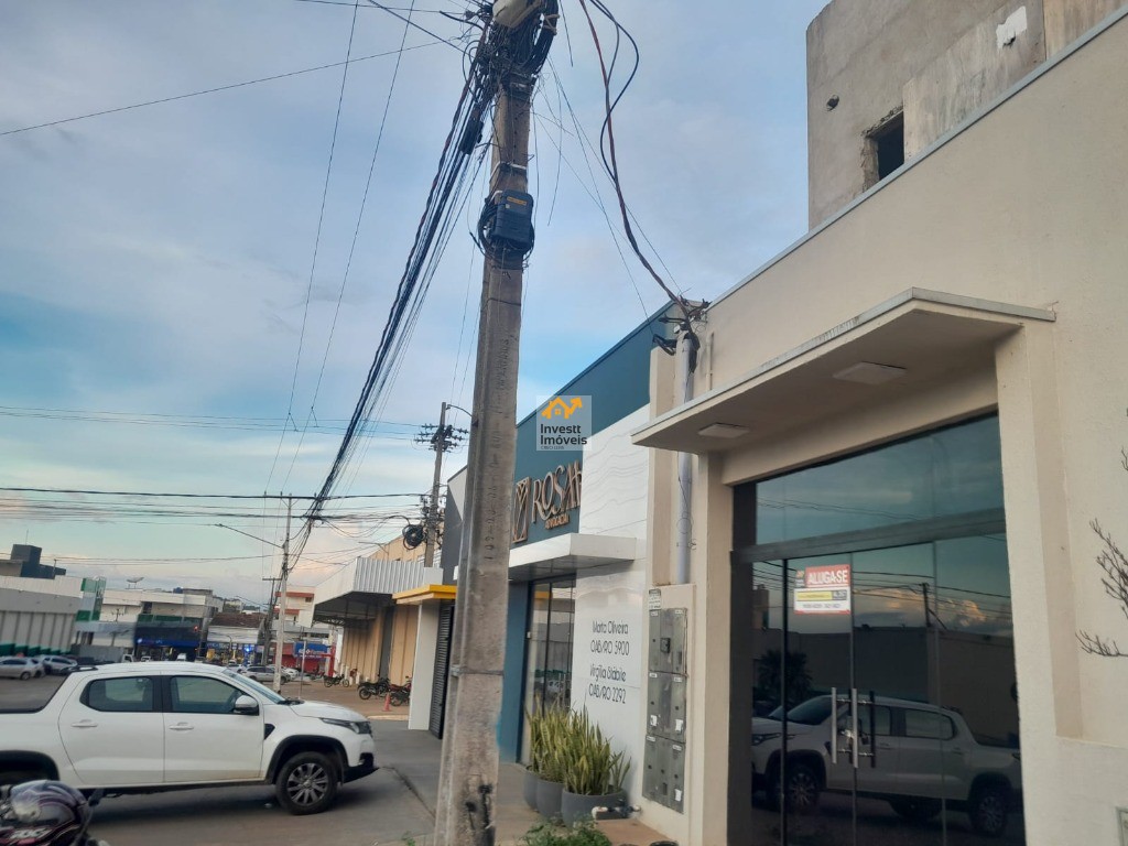 Sala-Conjunto - Foto 3