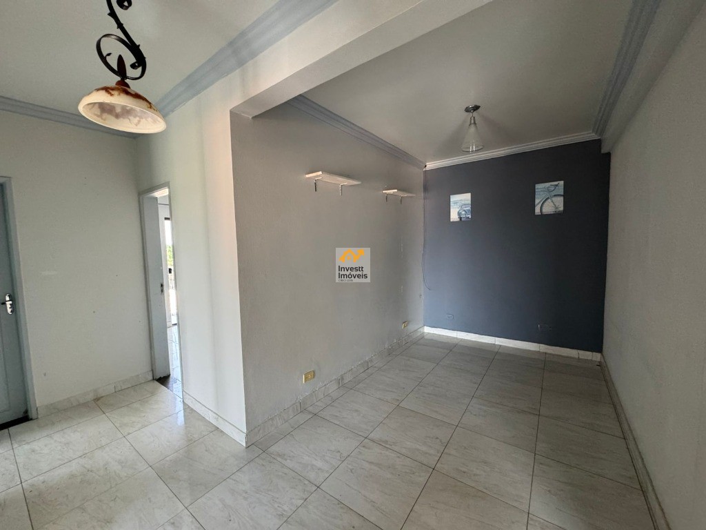 Apartamento, 3 quartos - Foto 3