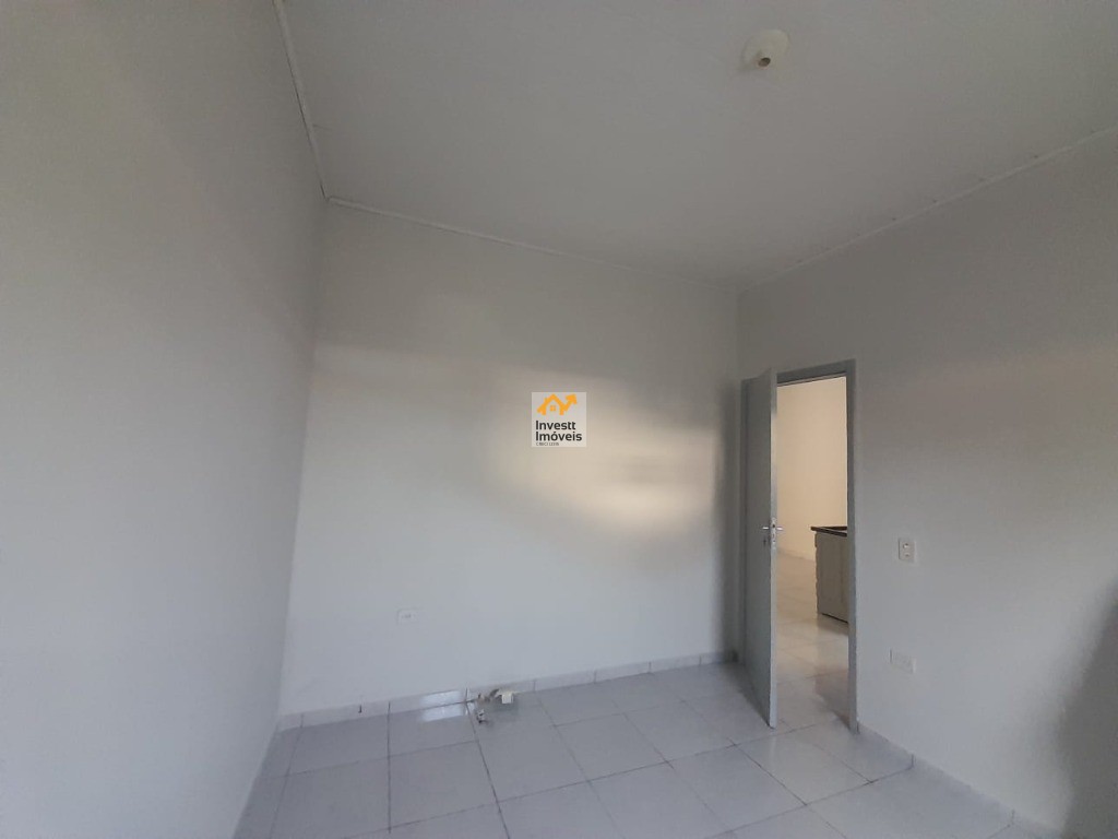 Casa, 2 quartos - Foto 9