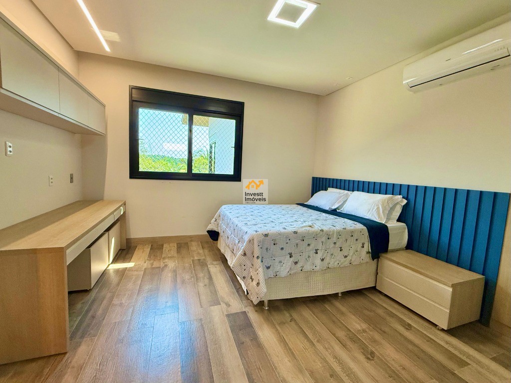 Sobrado, 4 quartos - Foto 15